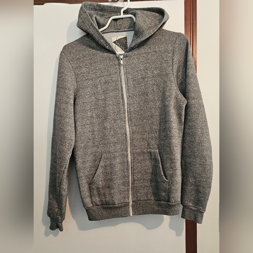 Talula Sweater
